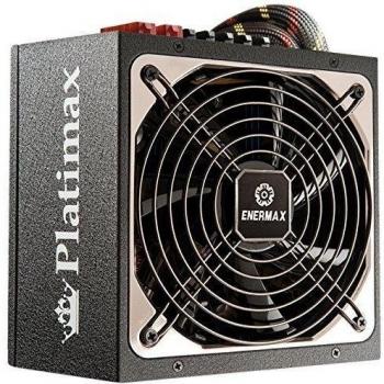 Enermax Platimax - Fuente de alimentación
