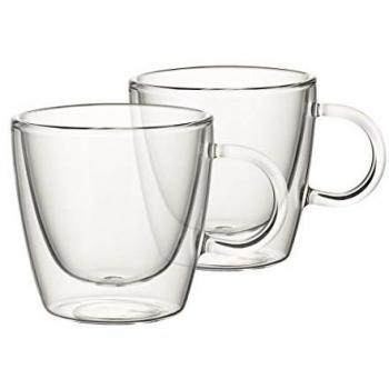 Villeroy & Boch Artesano Hot & Cold Beverages Cup Set (2 pieces, 0.22L)