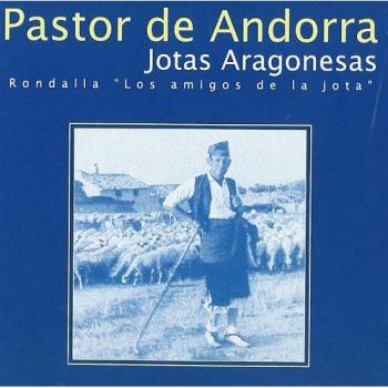 Jotas aragonesas 5