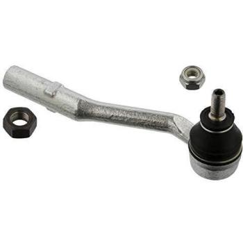 Febi Bilstein 36068 Juntas de Bolas