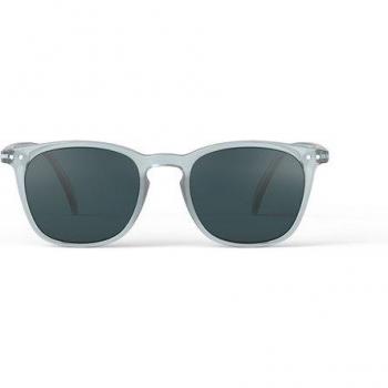 Gafas de Sol Adulto Izipizi #E Trapecio Azul Frozen