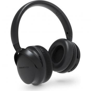 Energy Sistem Style 3 Bluetooth - Auriculares de diadema con micrófono
