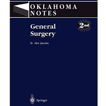 General Surgery