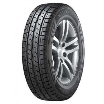 Hankook Winter i*cept LV RW12 (195/80 R15C 108/106R 8PR SBL)