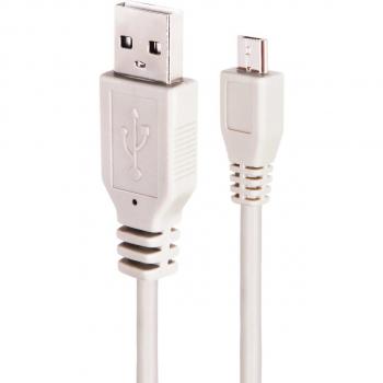 Prolinx U-Z - Cable USB 2.0