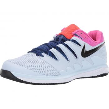 Nike Air Zoom Vapor X HC, Zapatillas de Tenis para Hombre,