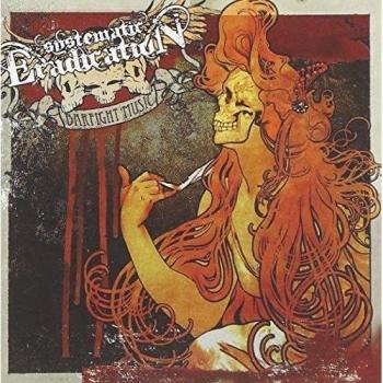 Barfight Music