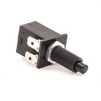 Calorstat by Vernet BS4501 - Interruptor de luz de freno
