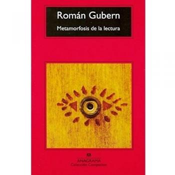 Metamorfosis de la lectura: 564
