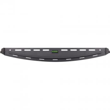 G.B.S. Elettronica 41827 - Soporte de pared para pantalla plana