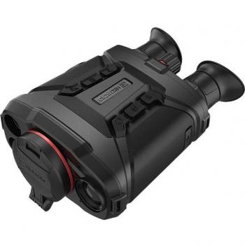 HikMicro RAPTOR RH50-LN 384X288, Pixel 12 μm, IR 940nm, Telémetro 1000m