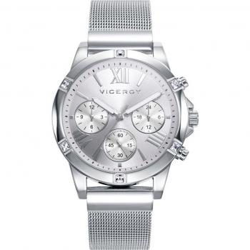 Reloj Viceroy Chic 401168-83 mujer acero