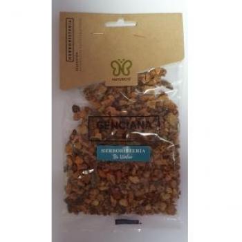 Genciana Naturcid 80g - Suplemento de Genciana