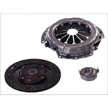 Kit de embrague EXEDY SZK2015 para VITARA Cabrio (ET, TA) 215mm