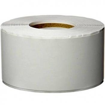 Epson C33S045544 - Etiquetas de impresora, 51 mm x 29 m