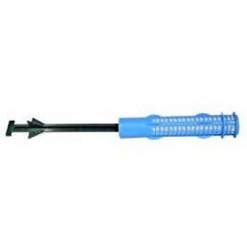 Delphi TSP0175438 Filtro deshidratante, aire acondicionado