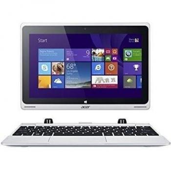Acer Aspire Switch 10 SW5-012 - Convertible 2 en 1 de 10.1