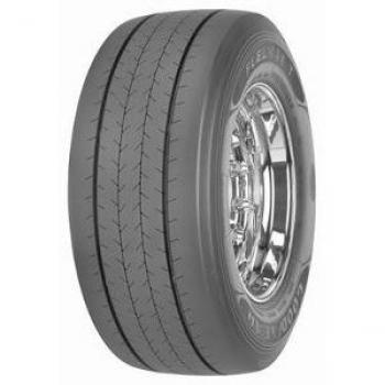 Goodyear Fuelmax T ( 385/65 R22.5 160K 20PR doble marcado 158L )