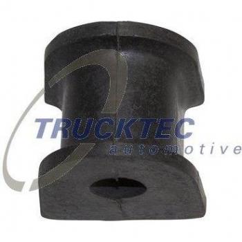 Soporte de estabilizador TRUCKTEC AUTOMOTIVE 02.30.135