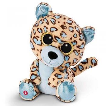 NICI Glubschis Peluche, Color