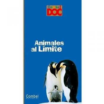 Animales al límite