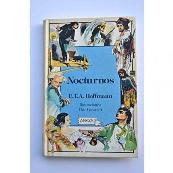 Nocturnos