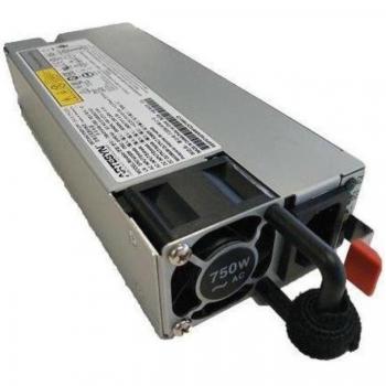 Fuente de Alimentación Lenovo 750W 230V TT PSU V2 4P57A82020 80 PLUS Titanium