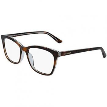 Gafas CK 19529 251 Tortuga/Azul Claro
