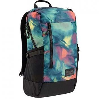 Burton Prospect 2.0 - Mochila unisex Aura Dye Talla única