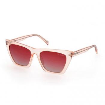 Gafas de Sol Niños SKECHERS SE6177 Polarized 45M