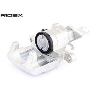 Ridex 78B0030 - Pinza de freno