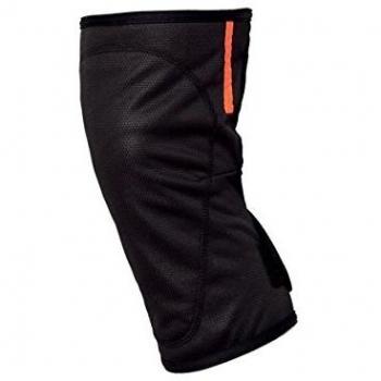 Tucano Urbano WB Cover Knee