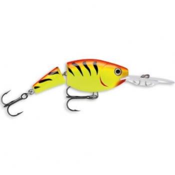 Rapala - Jointed Shad Rap, Color 40 mm
