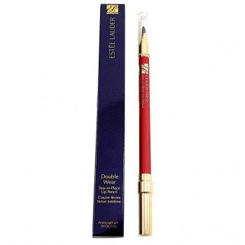Estee Lauder Double Wearlip Pencil Col.07