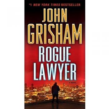 Rogue Lawyer