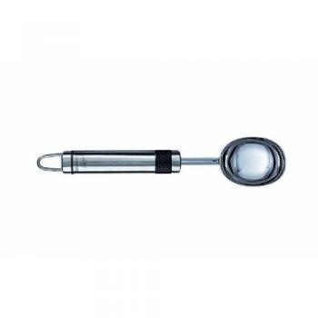 Brabantia 312304 - Cuchara de helado