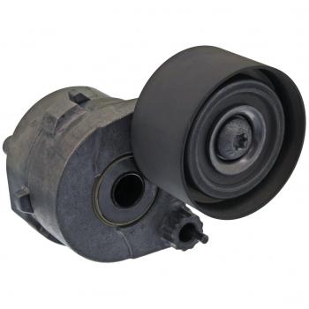 Tensor de correa V-Ribbed FEBI BILSTEIN 30868