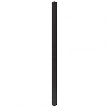 Newstar FPMA-CP200BLACK accesorio para montaje en pared y techo - Accesorio para soportes