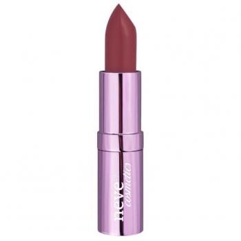 Barra de Labios Dessert à Lèvres - Neve Cosmetics - Plum Cake