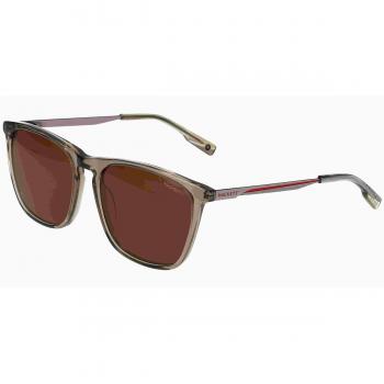Hackett 335 134 Gafas de Sol para Hombre Tortoiseshell