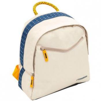 Mochila Nevera Térmica Campingaz Jasmin 9L