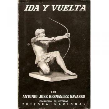 Ida y vuelta