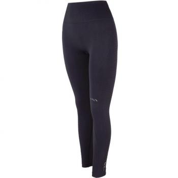 Leggins de mujer Indu Born Living Yoga - Modelo Compresivo y Moldeador