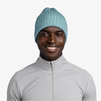 Buff - Gorro unisex Norval Cinnamon Buff