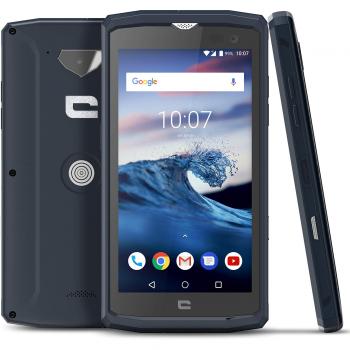 Crosscall Core X3
