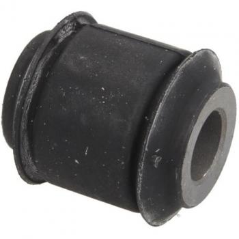 Conector amortiguador soporte parachoques TEDGUM 00411523