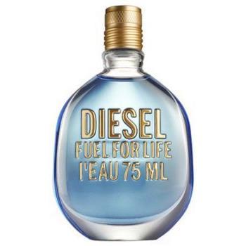 Diesel Fuel For Life Pour Lui Eau De Toilette Spray 75ml