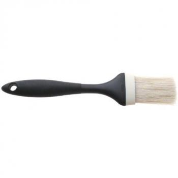 OXO 73881 - Pincel pastelero, 1 unidad