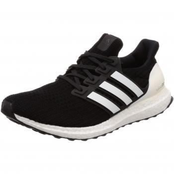 adidas Ultraboost, Zapatillas de Trail Running para Hombre, Negro