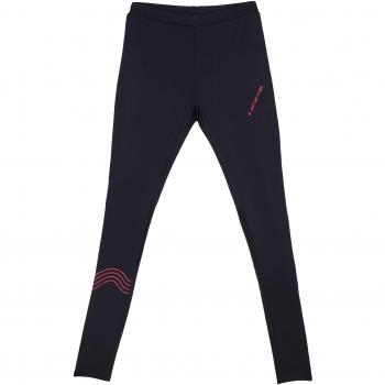 Malla padel Power (Black, L)